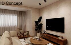 Blk 903 Jurong West Street 91 (Jurong West), HDB 5 Rooms #512394271